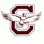 Chalmette