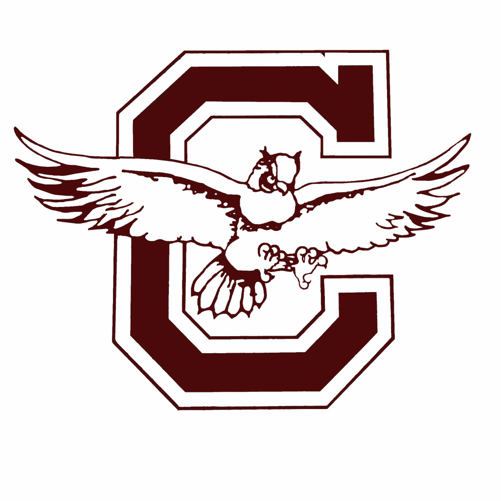Chalmette