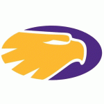 Guerin Catholic