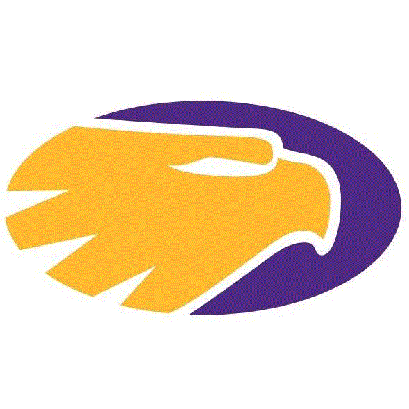 Guerin Catholic