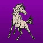 Sumner-Eddyville-Miller