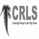 Cambridge Rindge & Latin