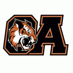 Oliver Ames
