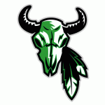 Prairie View