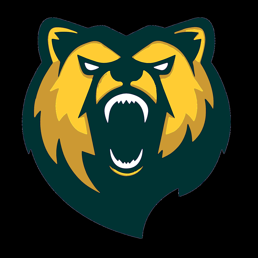 Summit Academy