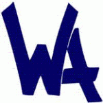 Western Alamance