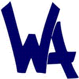Western Alamance
