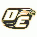 DeSoto