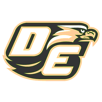 DeSoto