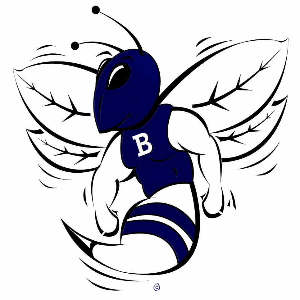 Bryant