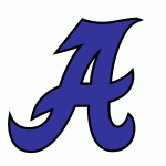Antioch