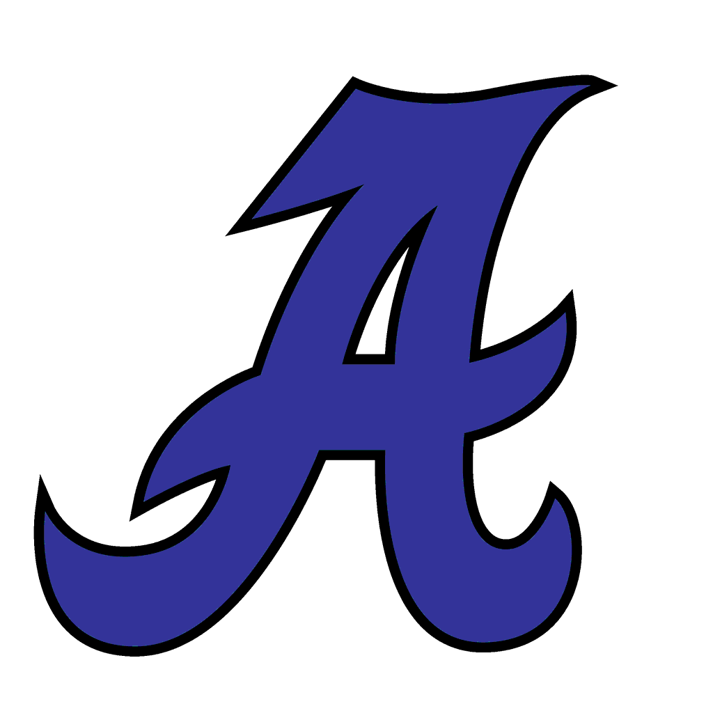 Antioch