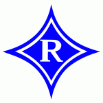 Ragsdale