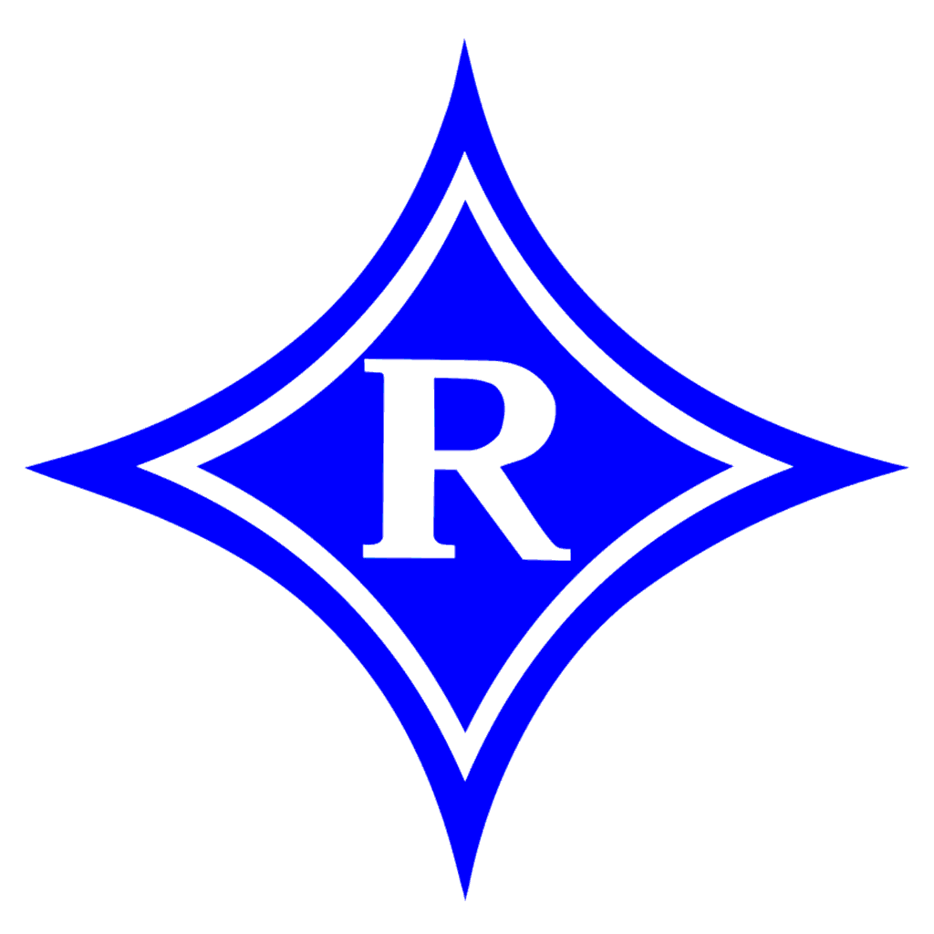 Ragsdale