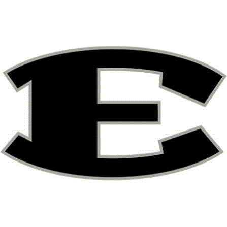 South Lyon East