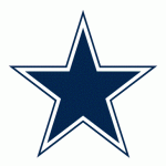 Kenston