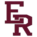 East Robertson