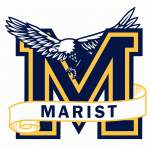Marist