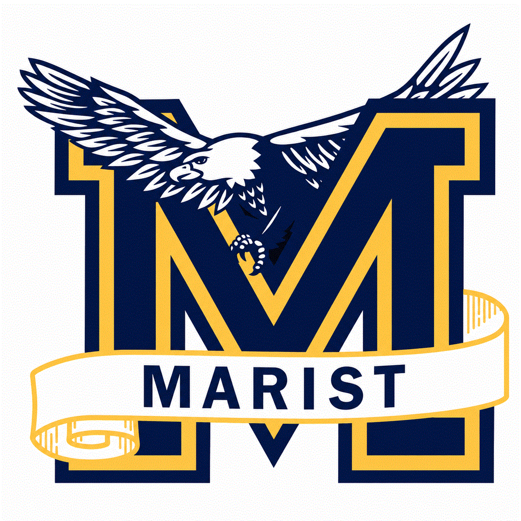 Marist