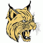 Cassville