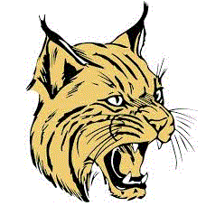 Cassville
