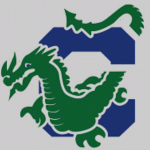 Colchester