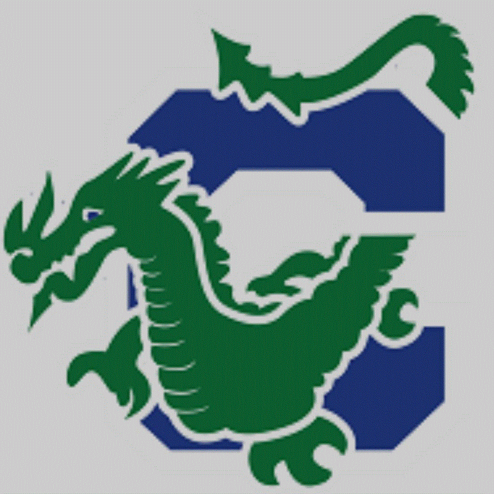 Colchester