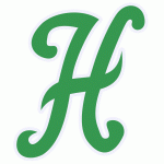 Holtville