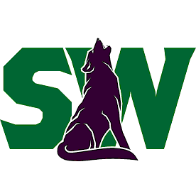 Blue Valley Southwest