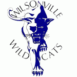 Wilsonville