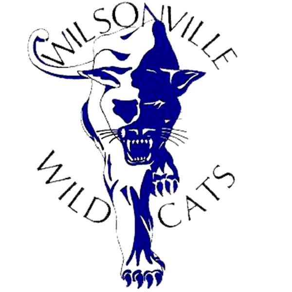 Wilsonville