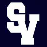 Smithson Valley