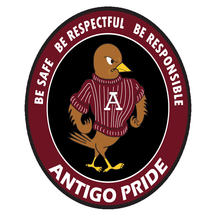 Antigo