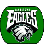 Jamestown