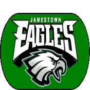 Jamestown