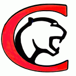 Clarksville