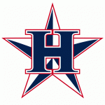 Heritage Prep