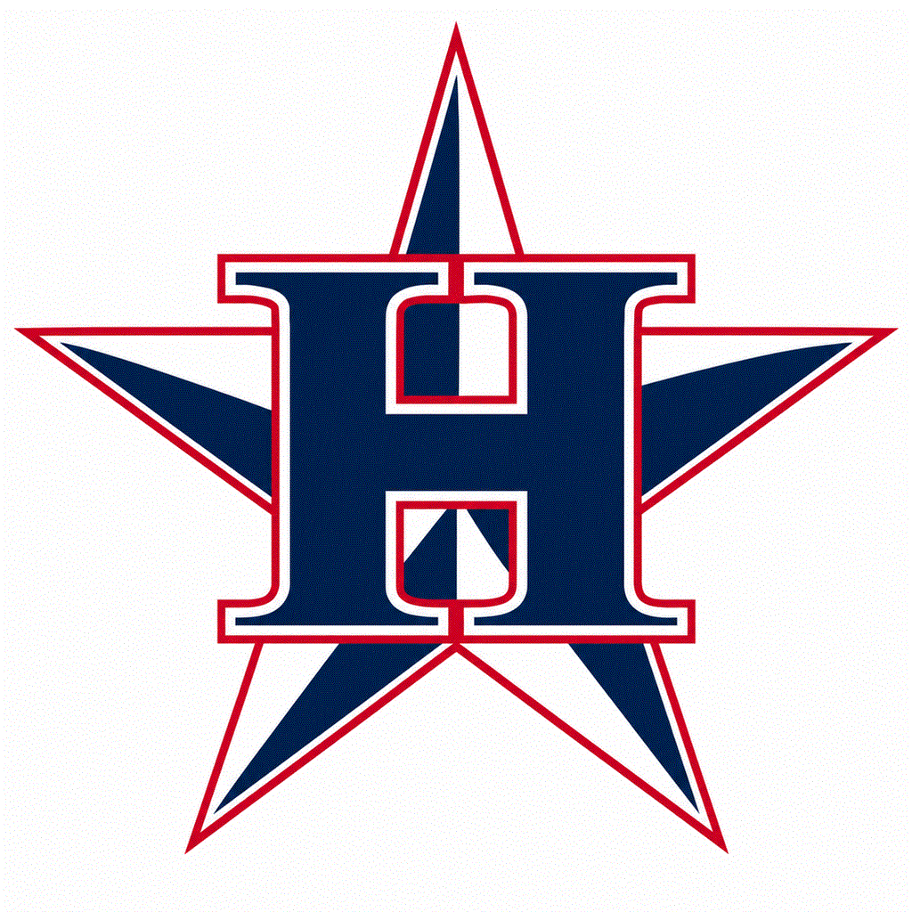 Heritage Prep