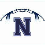 Northshore