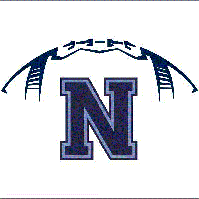 Northshore