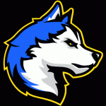 Florence