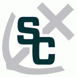 South Christian