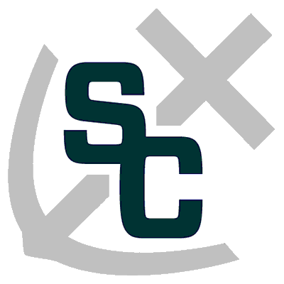 South Christian