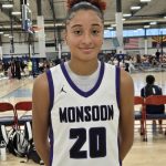 Section 7: 2027 Standouts that I saw