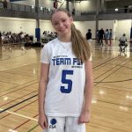 Five emerging prospects we finally saw at the Meltdown