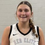 Recruiting Round Up: Georgia