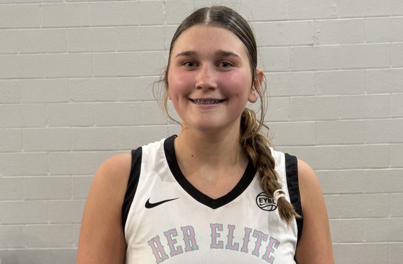 Recruiting Round Up: Georgia