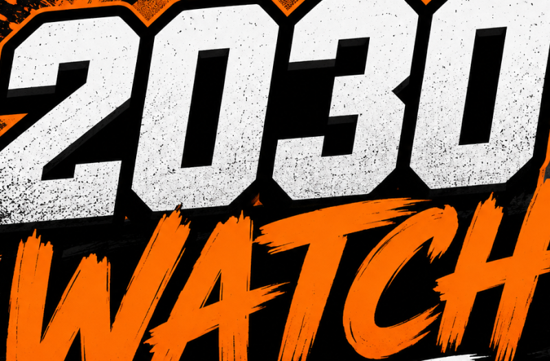 2030 Summer Breakout Watchlist