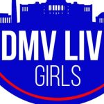 DMV Live Girls Standouts