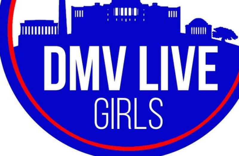 DMV Live Girls Standouts